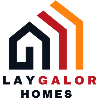 SlayGaloreHomes