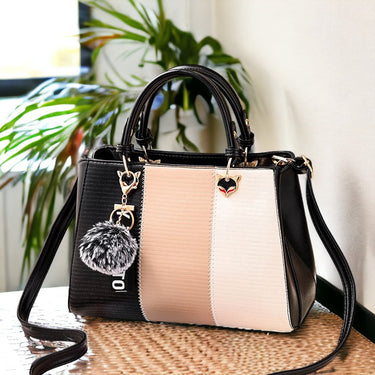 Shoulder Fashion Handbags