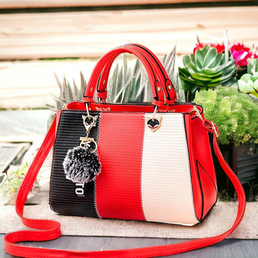 Shoulder Fashion Handbags