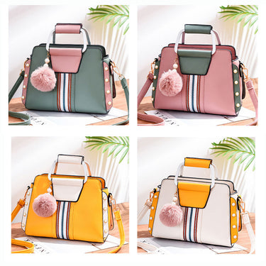 Fashion Handbag for Women