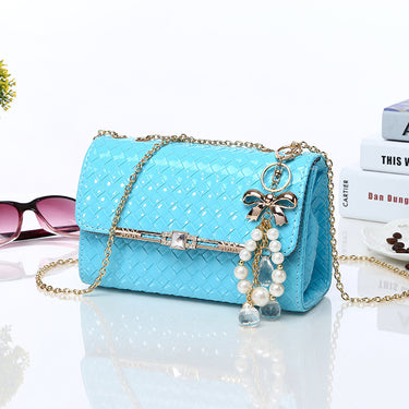 Cute Fashion Hand Bag