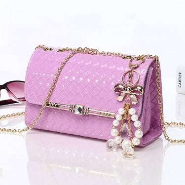 Cute Fashion Hand Bag