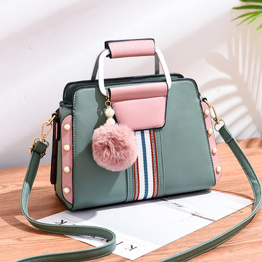 Fashion Handbag for Women