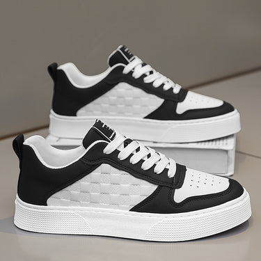 Men's Casual Sneakers