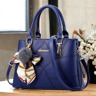 Simple Trendy Ladies Handbags